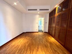 The Colonnade (D10), Condominium #441673351